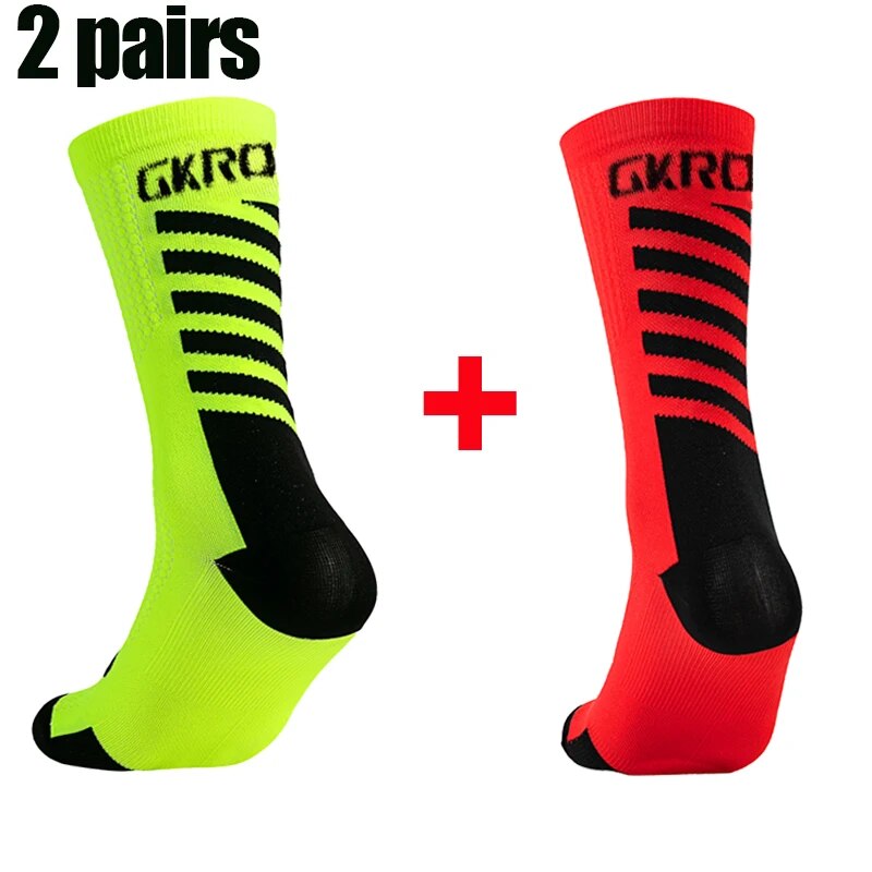 Unisex Ankle Socks