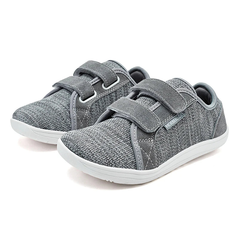 HOBIBEAR Kids Barefoot Shoes