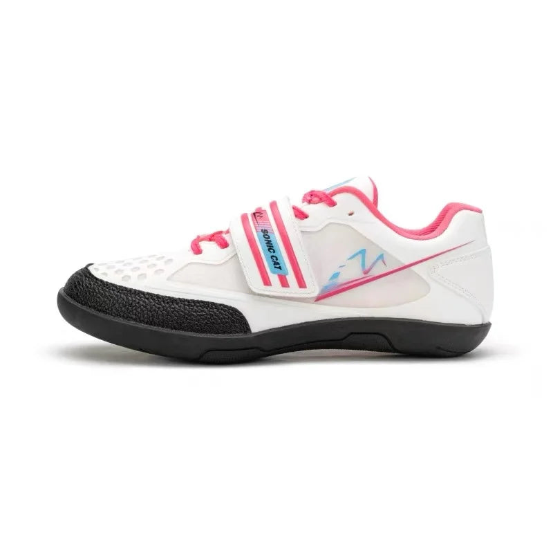 Top Flight™ Unisex Pro Throwing Shoes