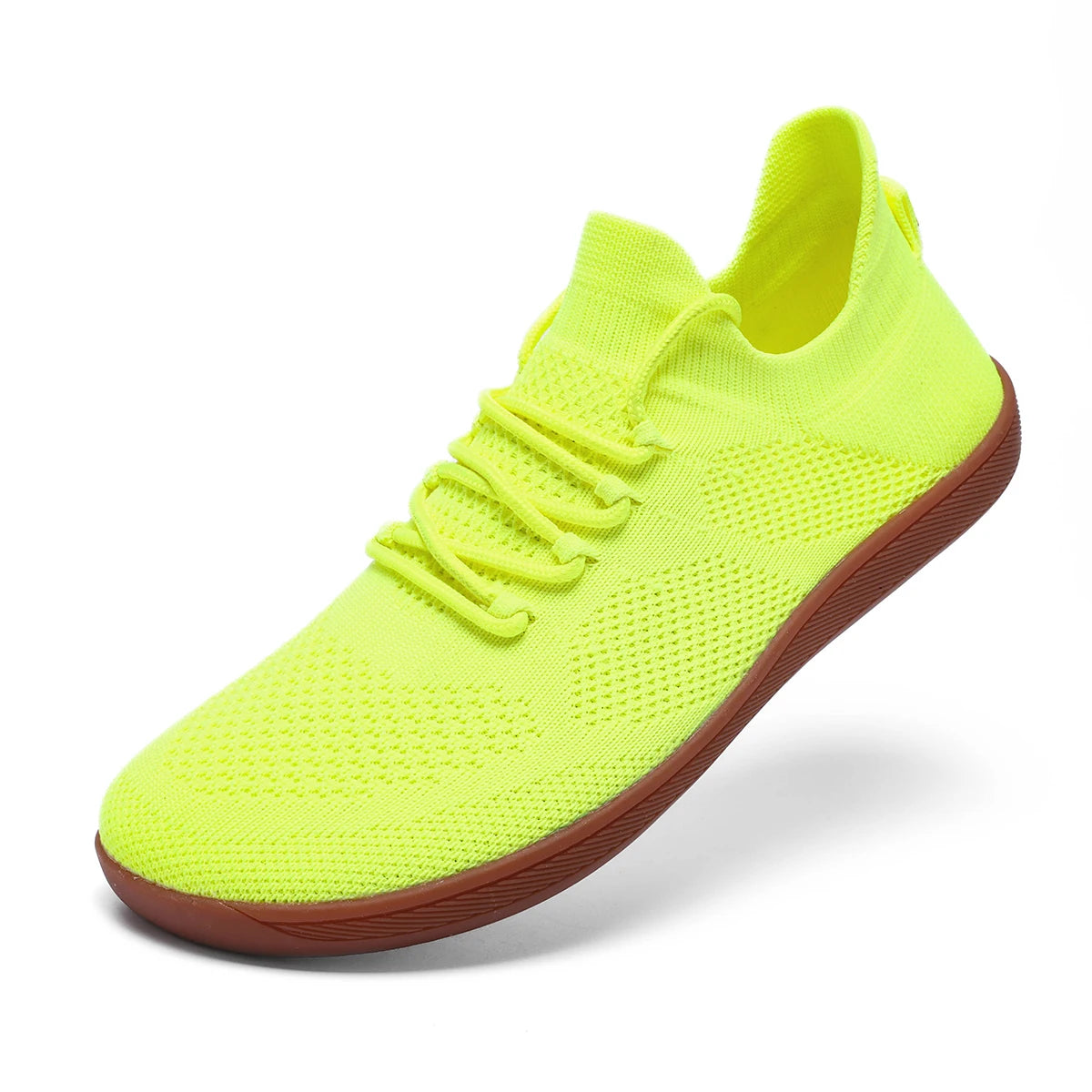 Minimalist Unisex Leisure & Sports Shoes