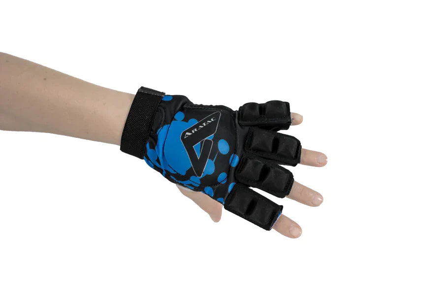 Sigma Aratac Gloves