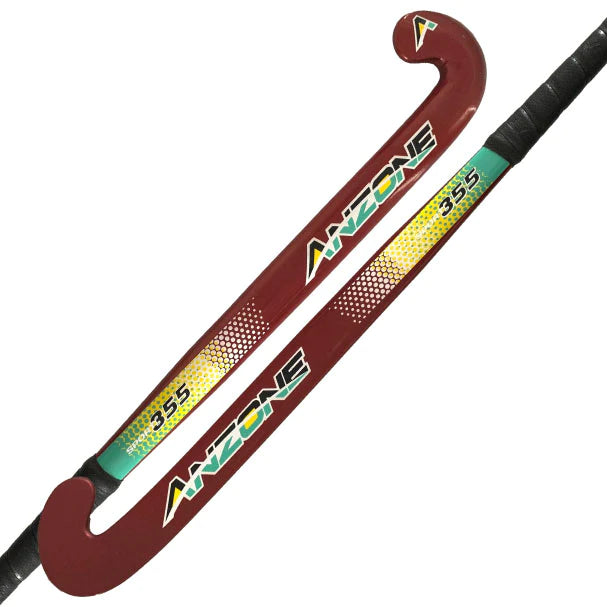Anzone Sport Hockey Stick