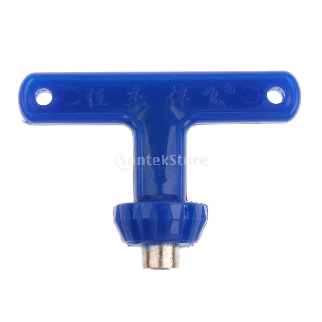 Steel  Spikes Wrench
