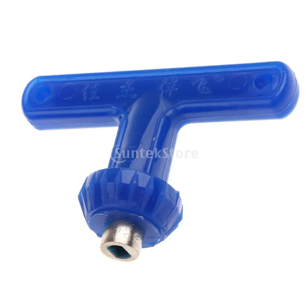 Steel  Spikes Wrench