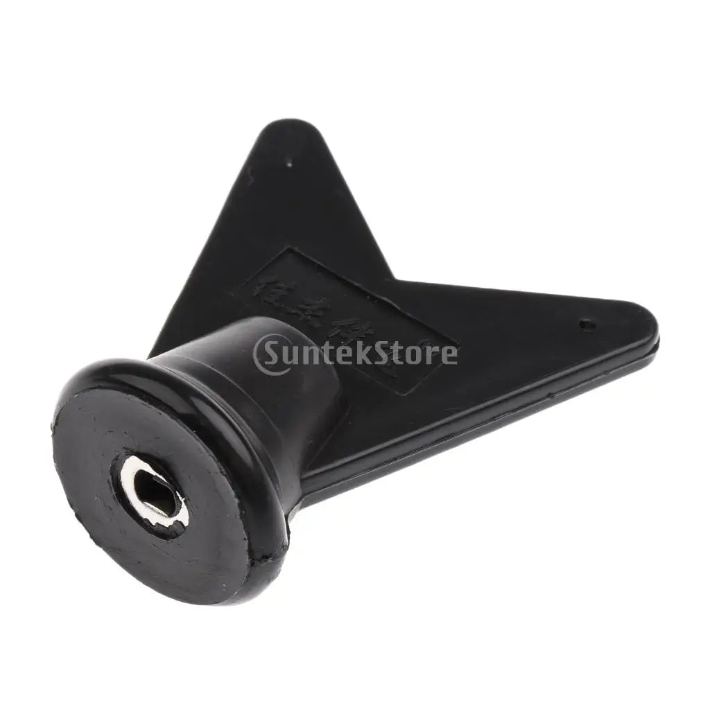 Steel  Spikes Wrench