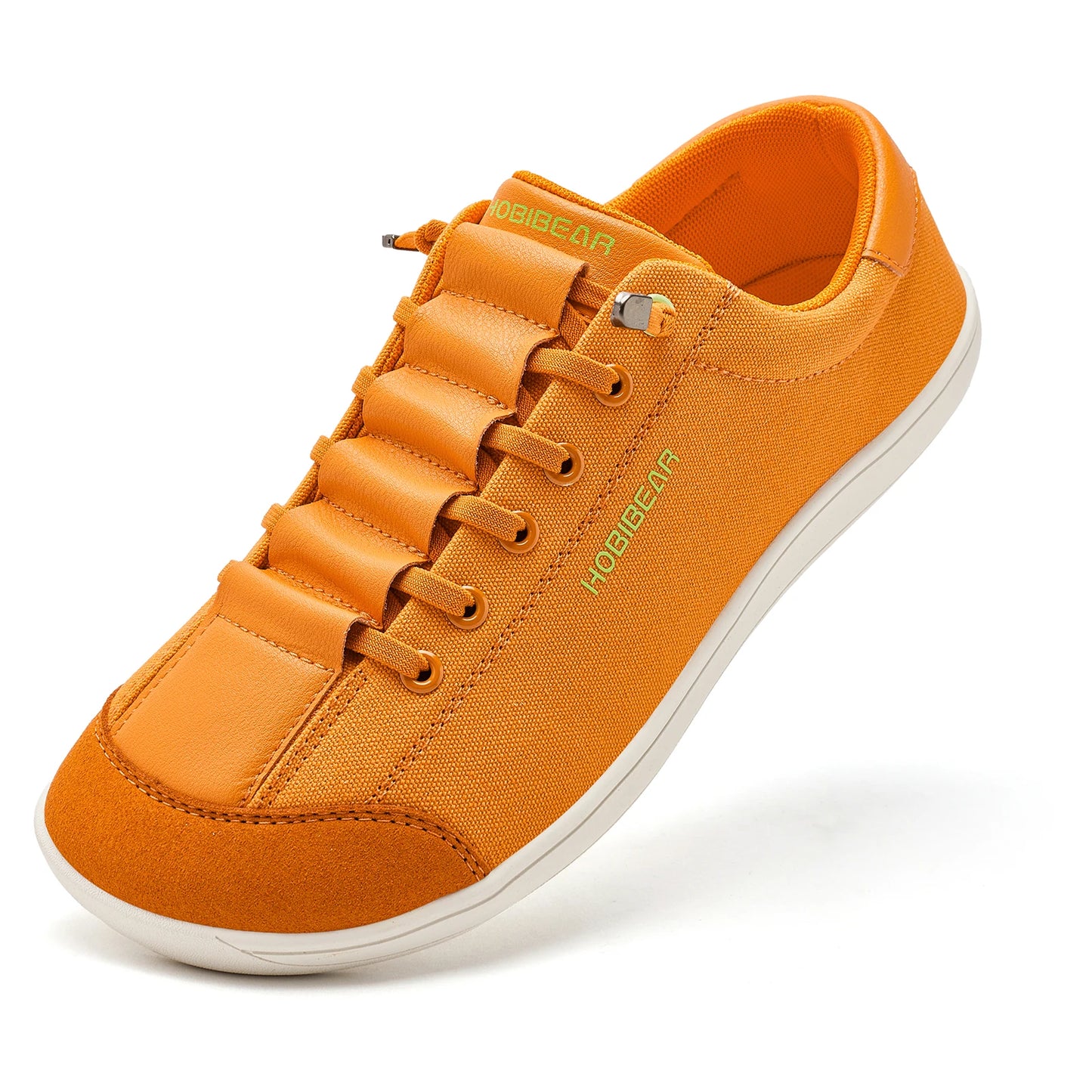 HOBIBEAR Casual Slip-On Shoes