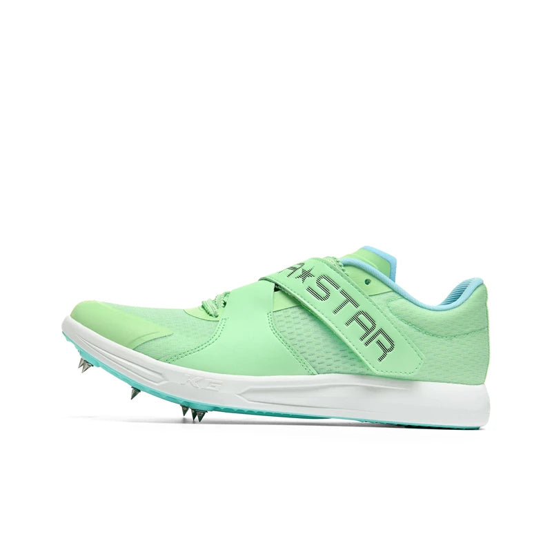 LARA STAR Full Carbon Plate Triple Jump Shoes