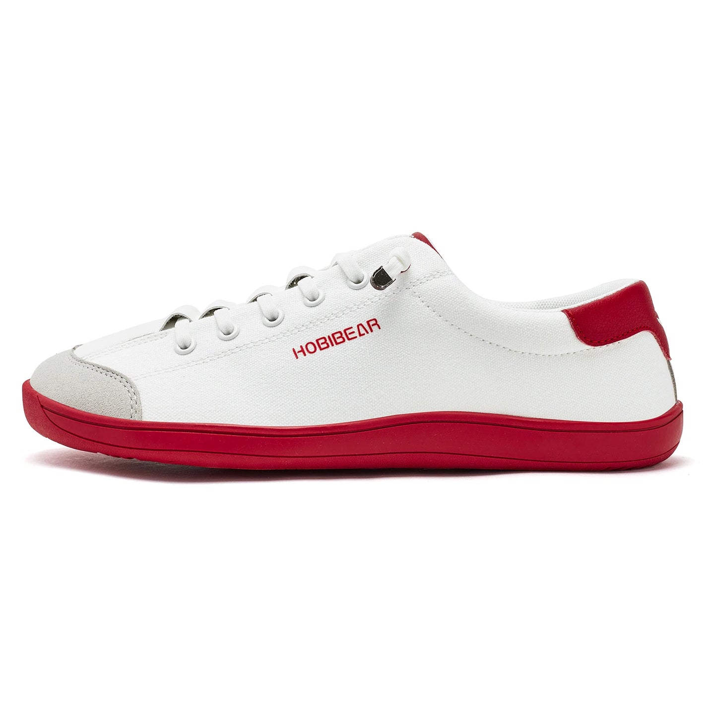 HOBIBEAR Casual Slip-On Shoes