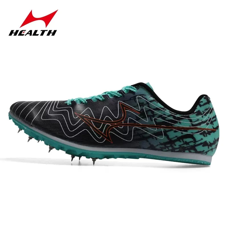 Middle Distance Track Spikes