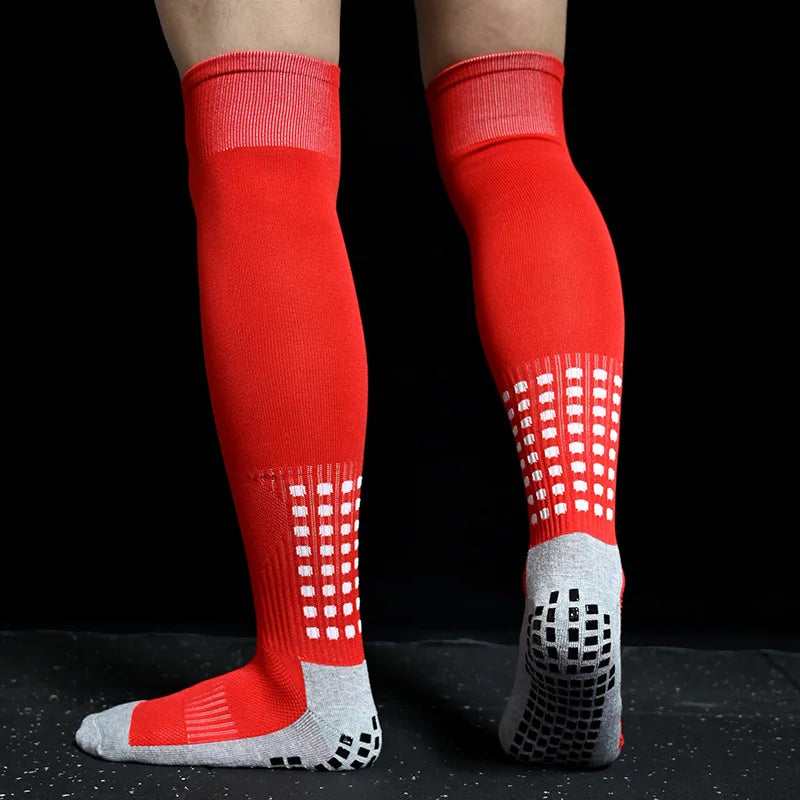 Unisex Football (Soccer) Socks