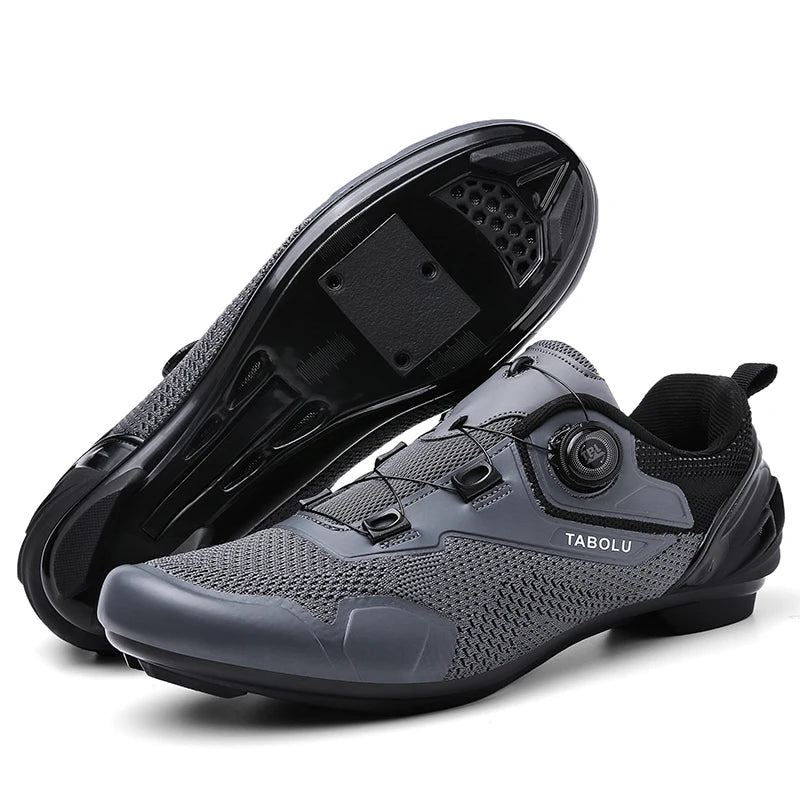 Men’s Road Cycling Shoes