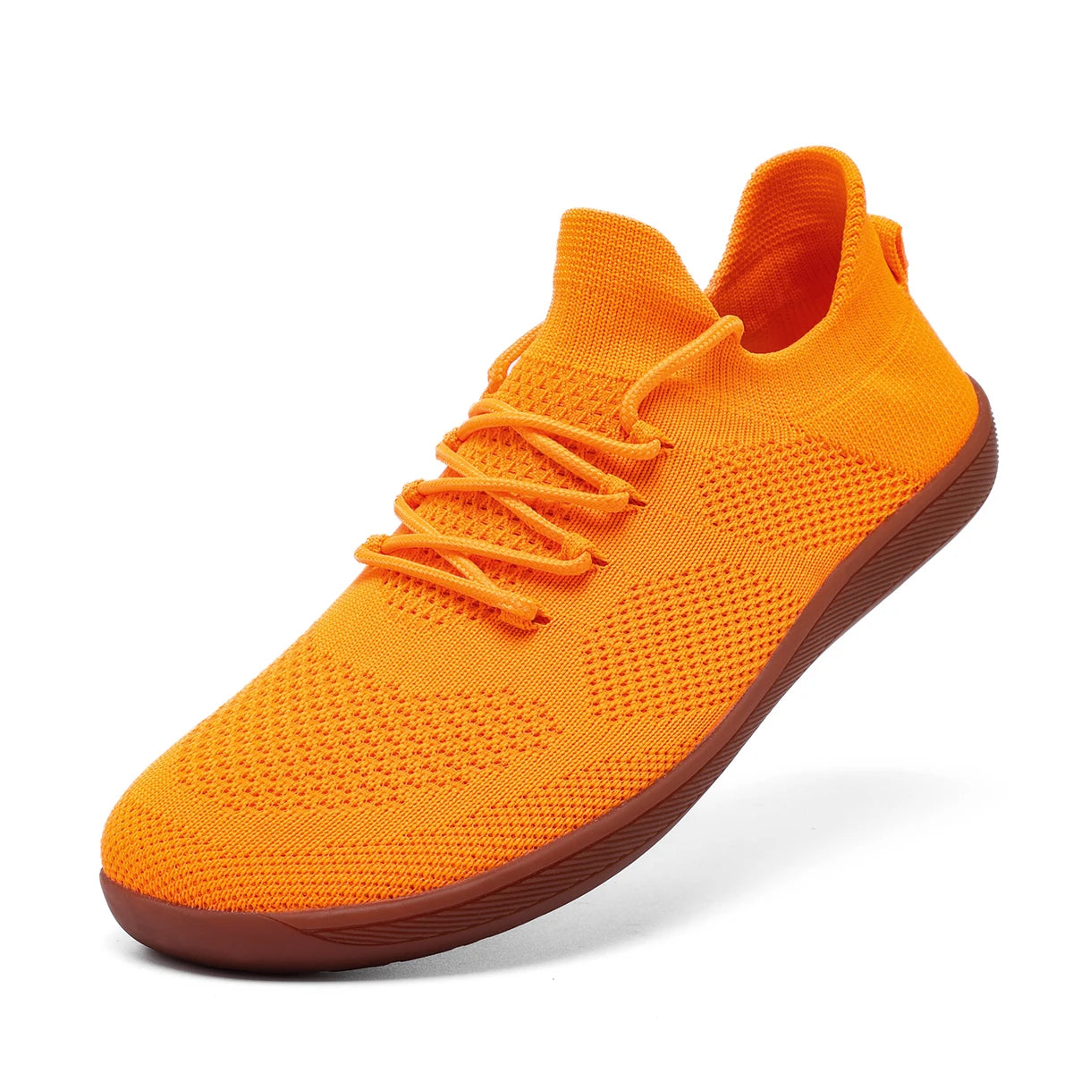 Minimalist Unisex Leisure &amp; Sports Shoes