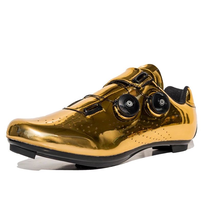 Road Cycling Shoes