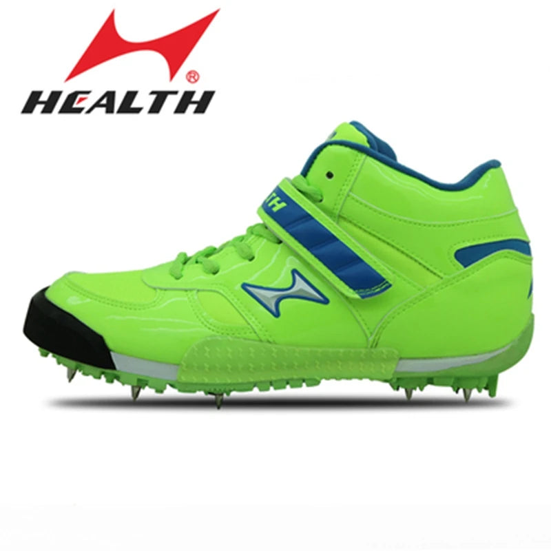 Unisex Javelin Shoes