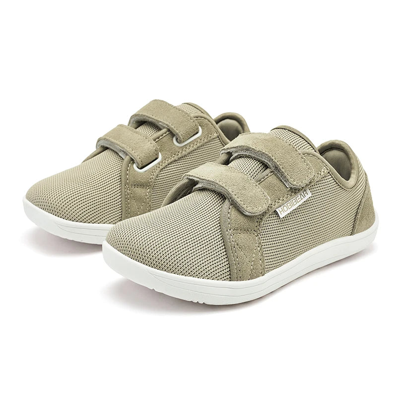 HOBIBEAR Kids Barefoot Shoes