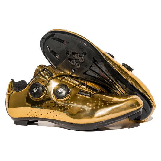 Road Cycling Shoes