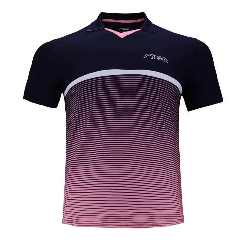 Court Sports and Leisure Shirts