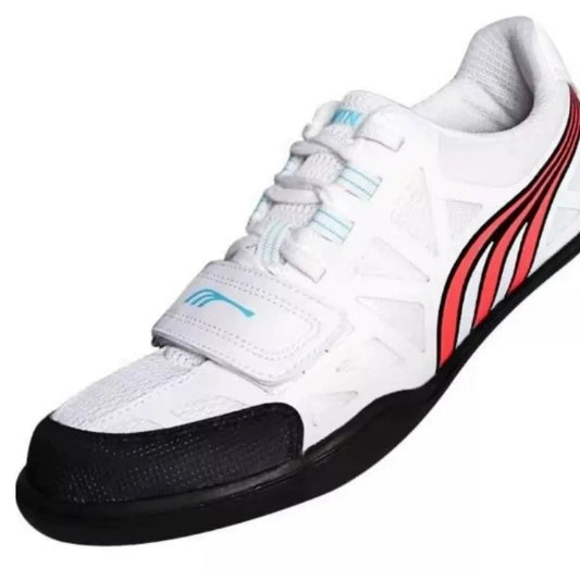 Unisex Throwing Shoes