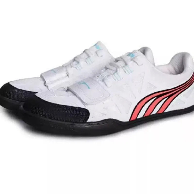Unisex Throwing Shoes