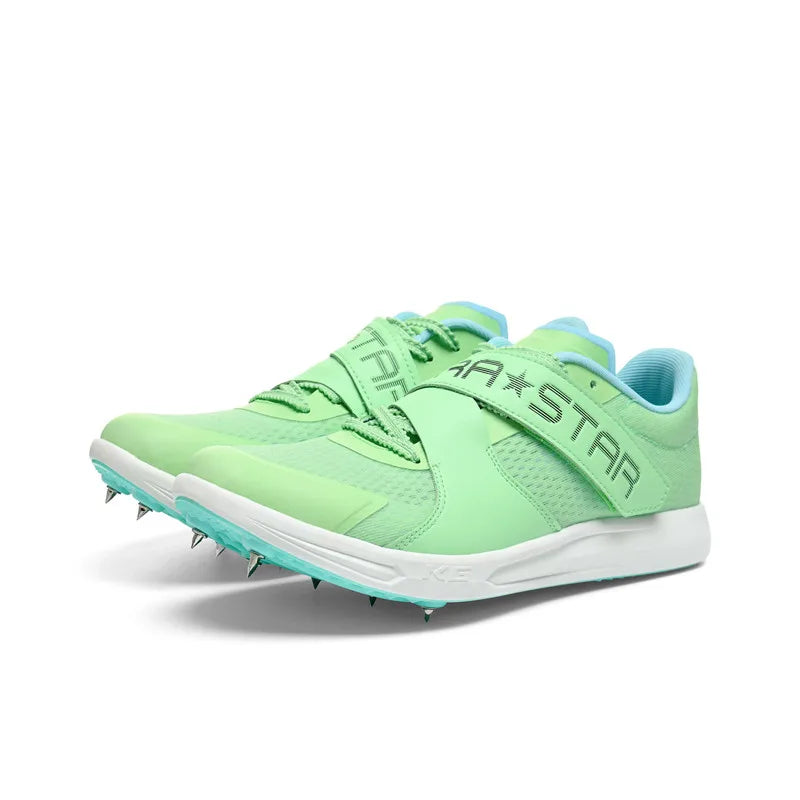 LARA STAR Full Carbon Plate Triple Jump Shoes