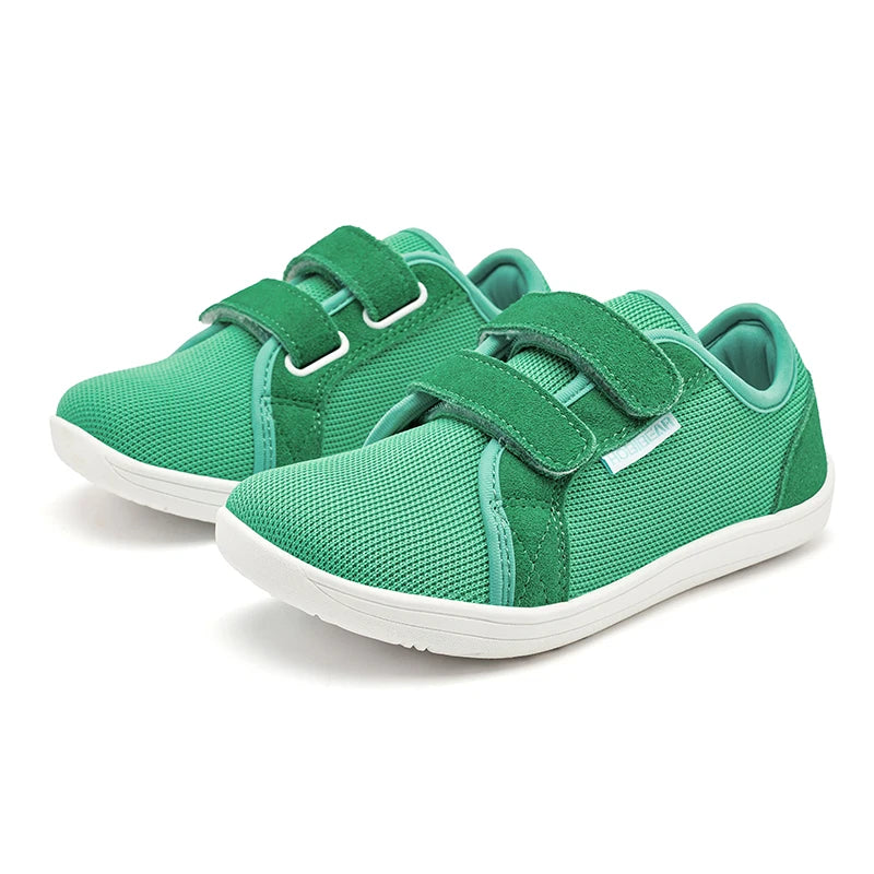 HOBIBEAR Kids Barefoot Shoes