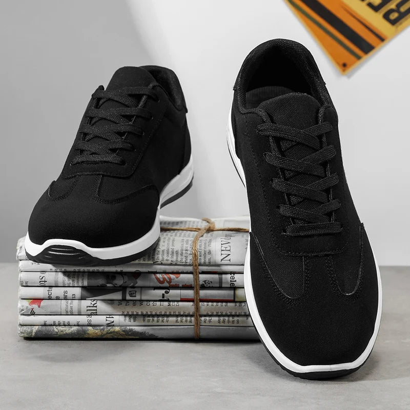 Men's Casual Leisure Sports Shoes