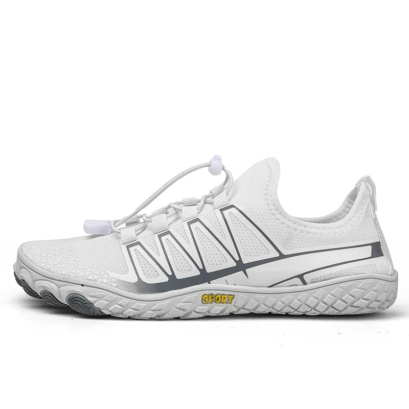 Unisex Minimalist Running Shoes