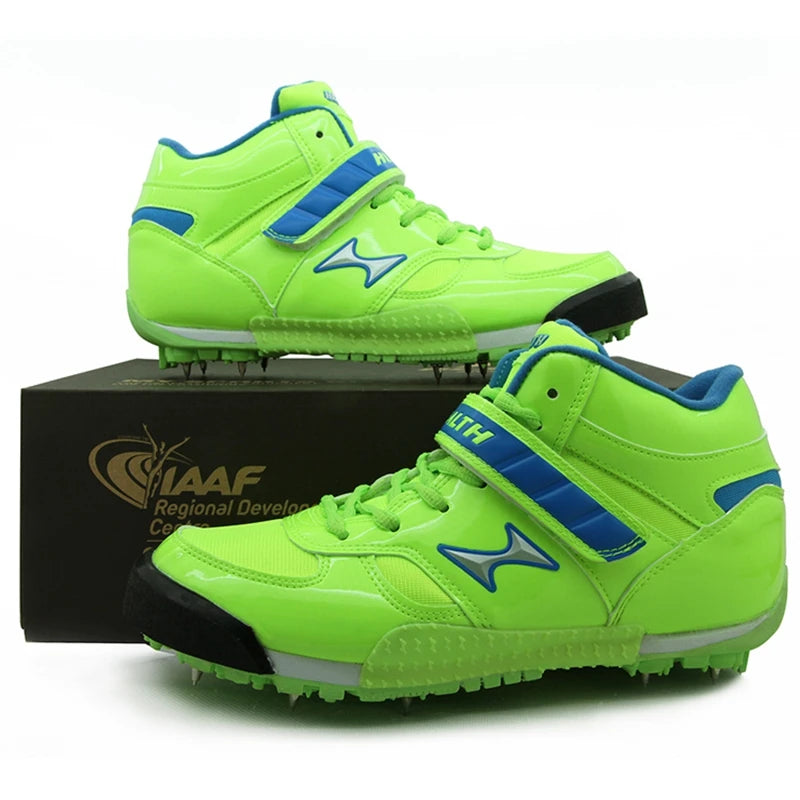 Unisex Javelin Shoes