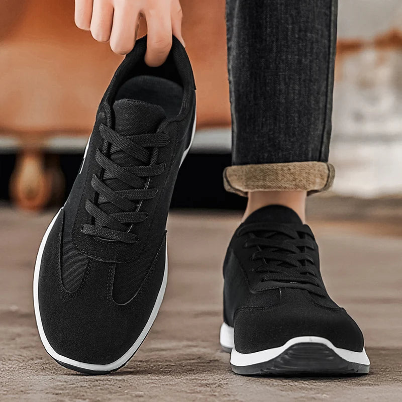 Men's Casual Leisure Sports Shoes