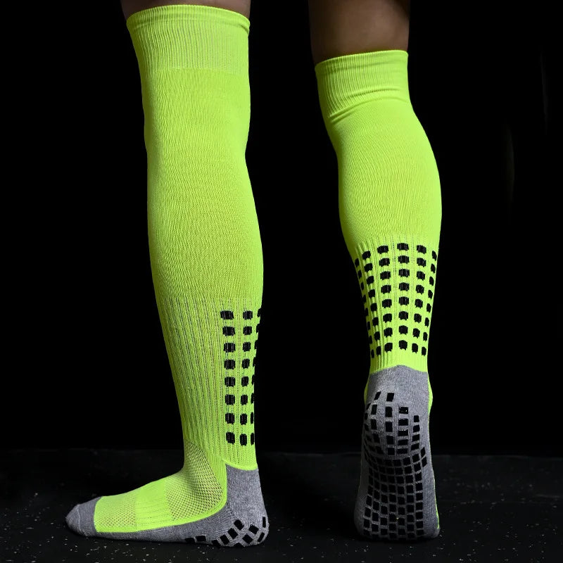 Unisex Football (Soccer) Socks