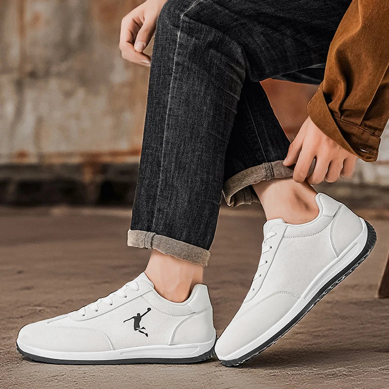 Men's Casual Leisure Sports Shoes