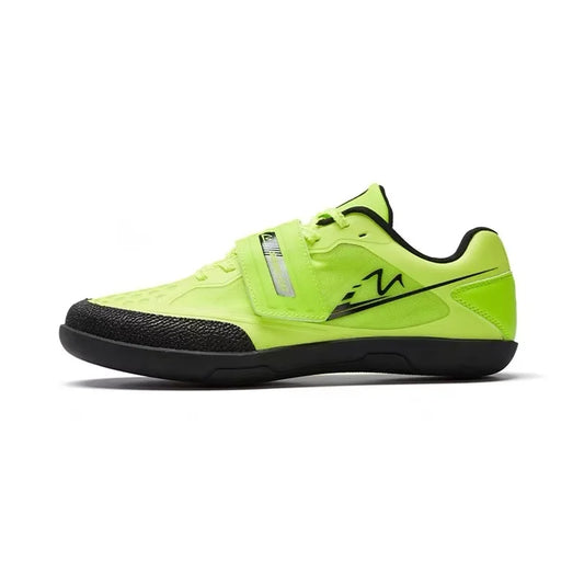Top Flight™ Unisex Pro Throwing Shoes