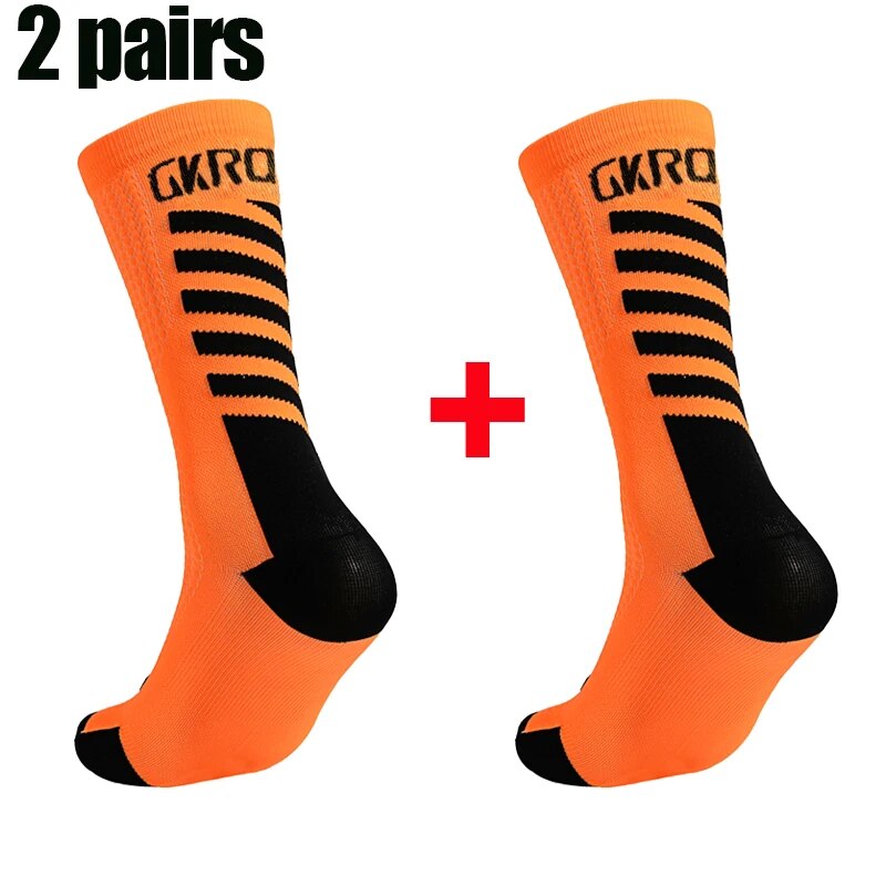 Unisex Ankle Socks