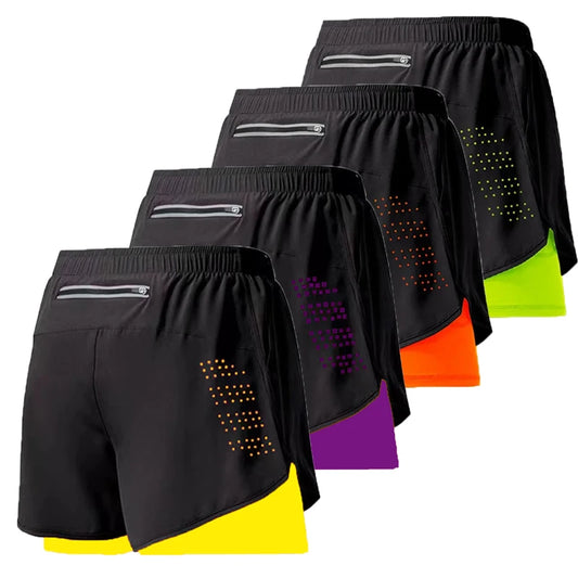 Men's  Running Shorts
