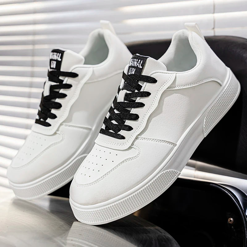 Men's Casual Leisure Shoes