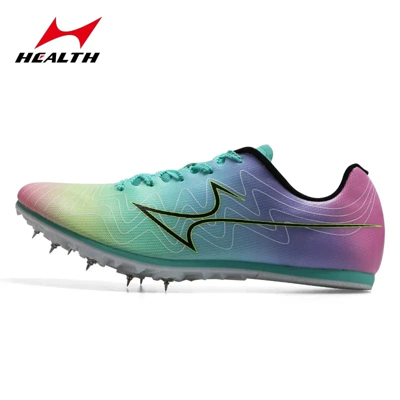 Middle Distance Track Spikes