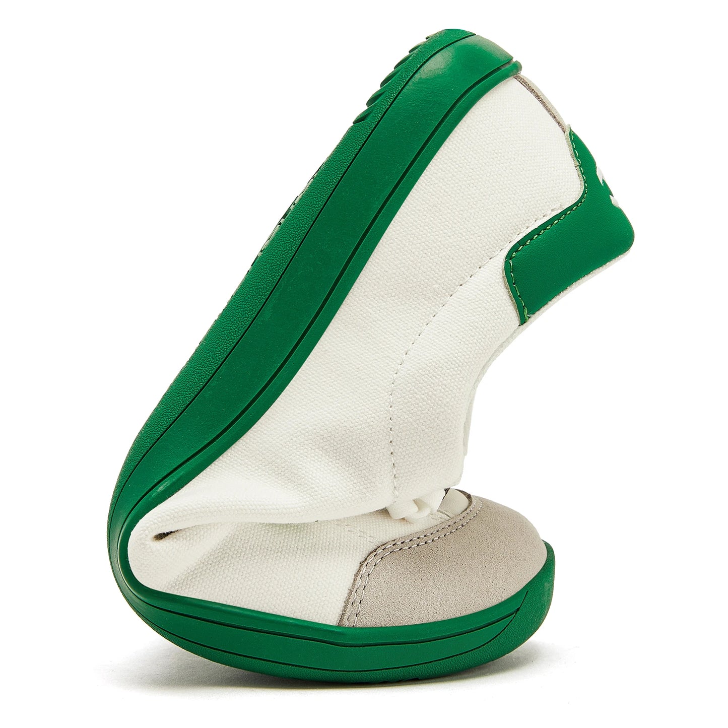 HOBIBEAR Casual Slip-On Shoes