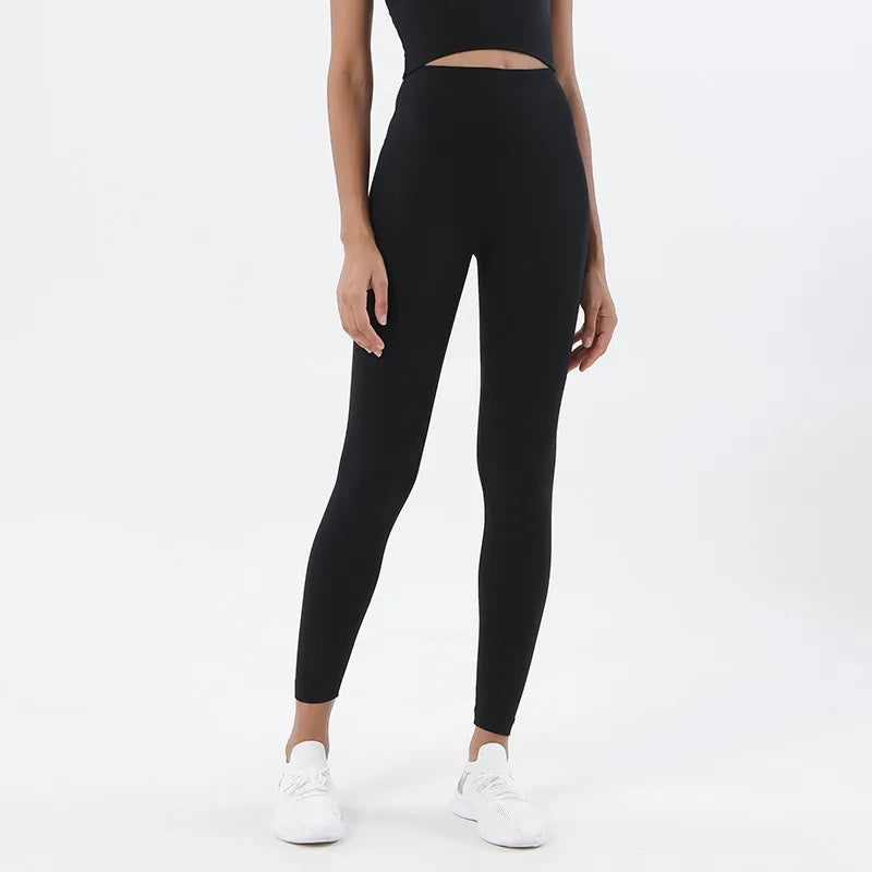Yoga Gym Leggings
