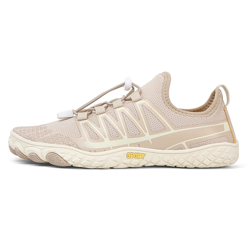 Unisex Minimalist Running Shoes
