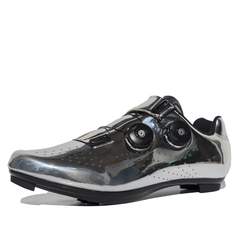 Road Cycling Shoes