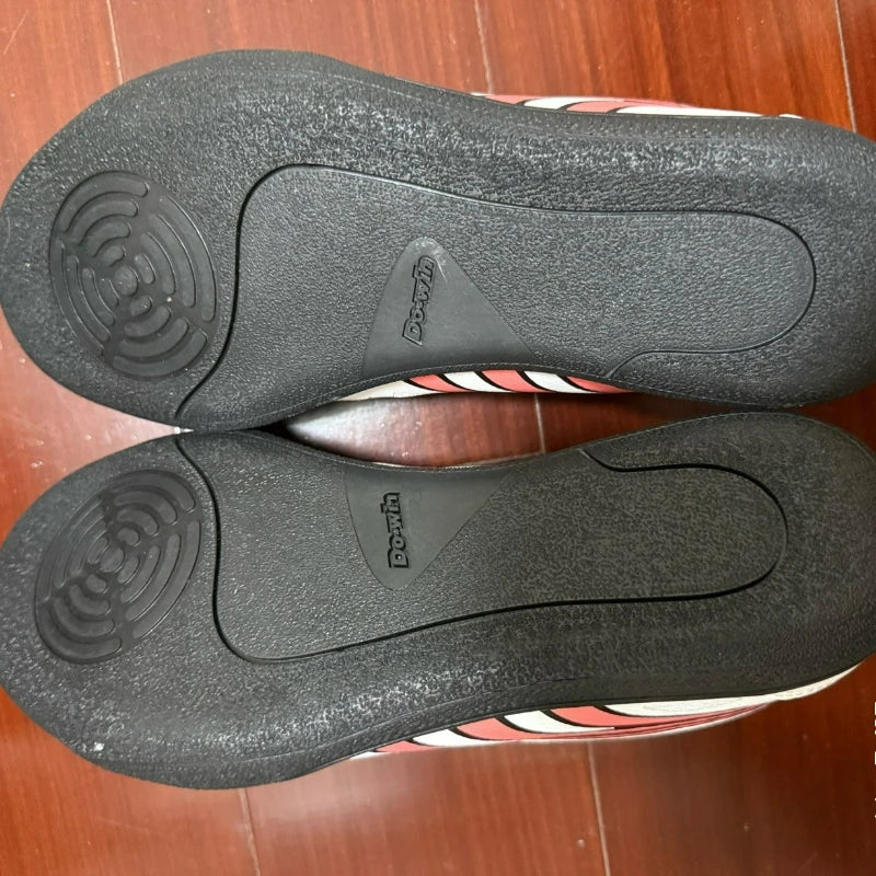 Unisex Throwing Shoes