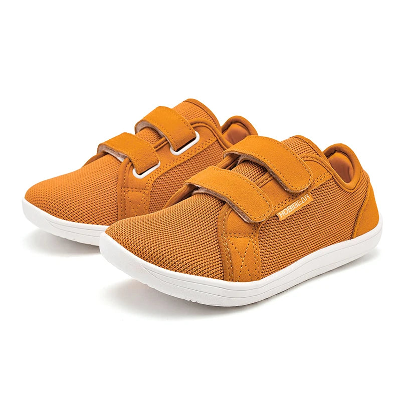 HOBIBEAR Kids Barefoot Shoes