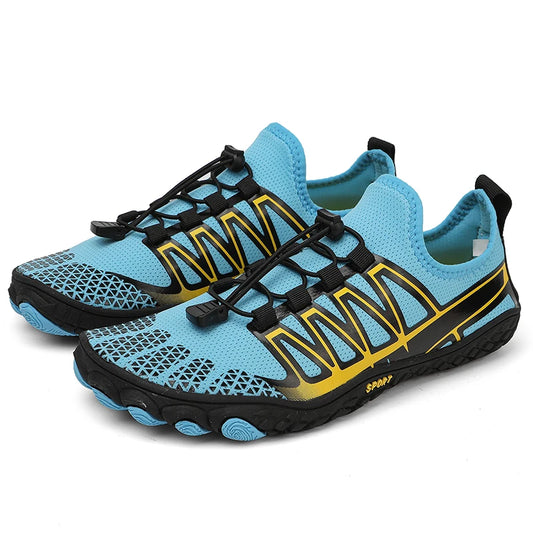 Unisex Minimalist Running Shoes