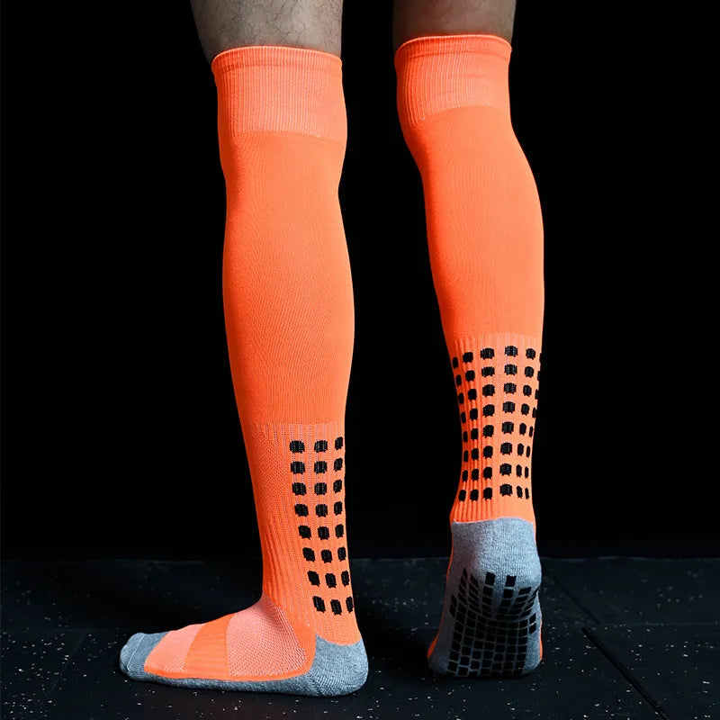 Unisex Football (Soccer) Socks
