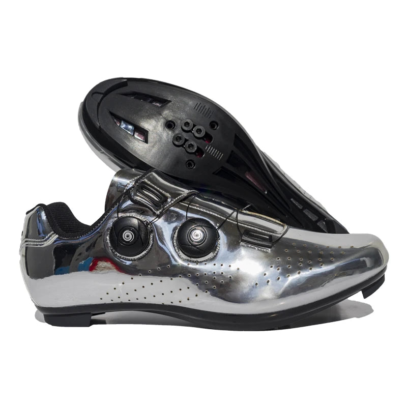 Road Cycling Shoes