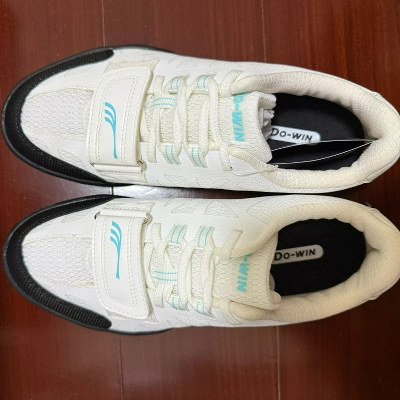 Unisex Throwing Shoes