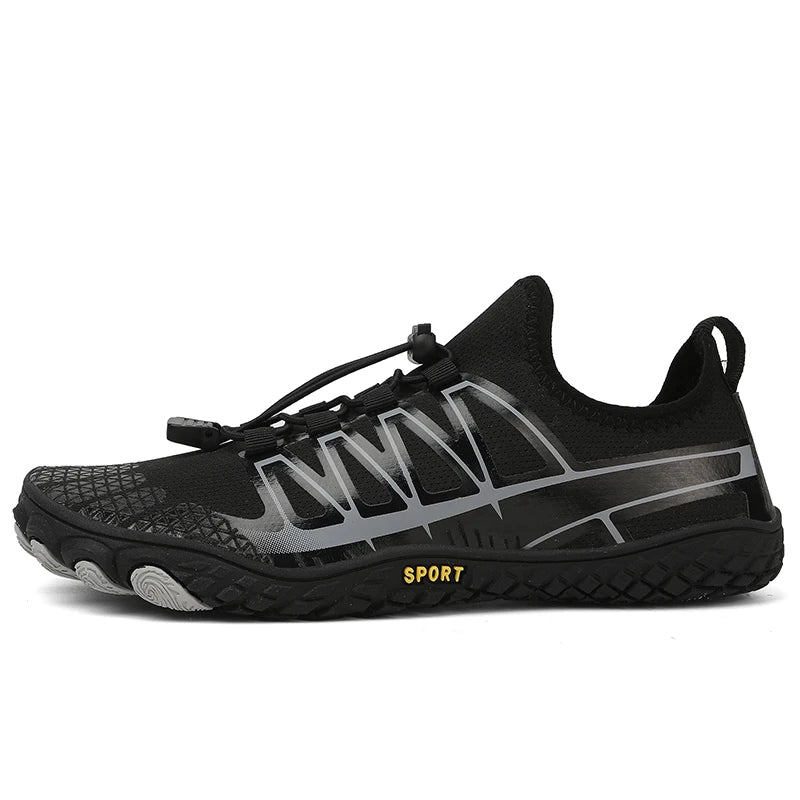 Unisex Minimalist Running Shoes