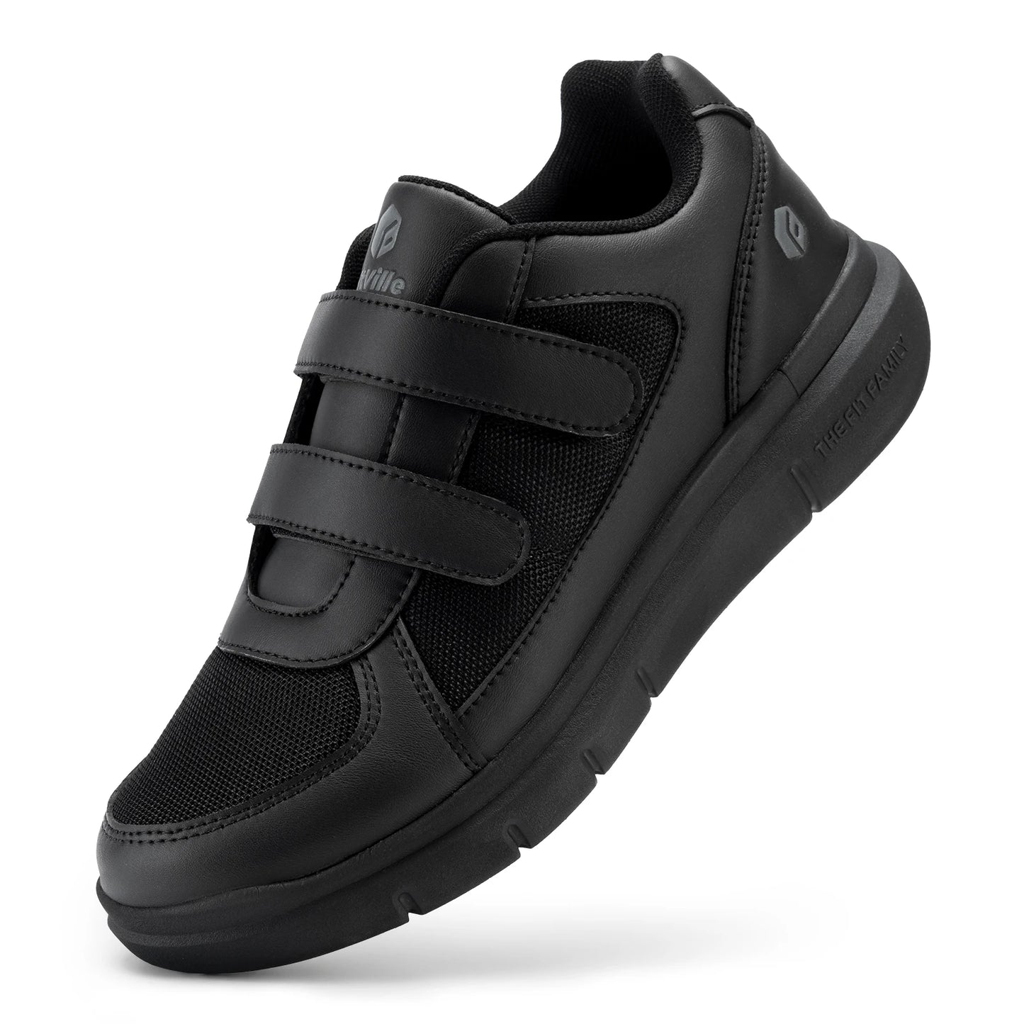 FitVille EasyTop Wings V2