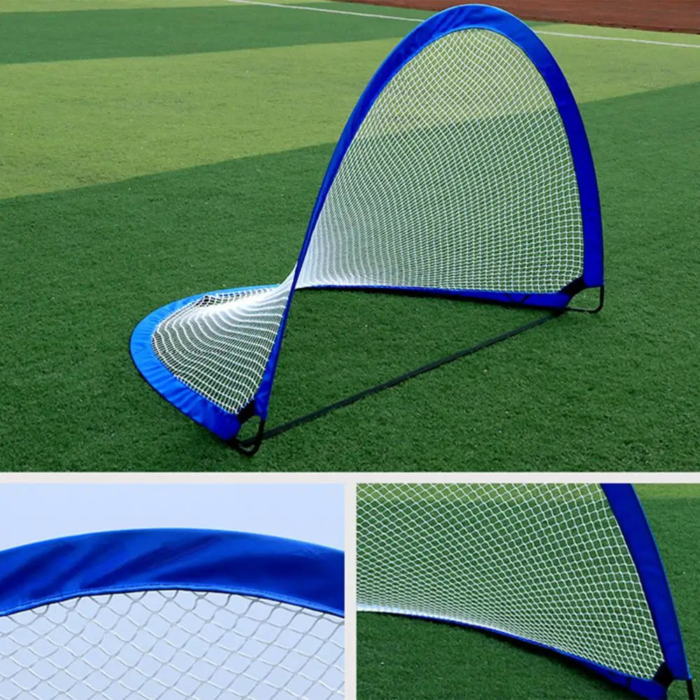Strong Football Net