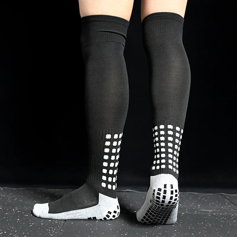 Unisex Football (Soccer) Socks